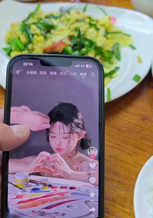 抖音剪辑音乐怎么快进？操作步骤是什么？