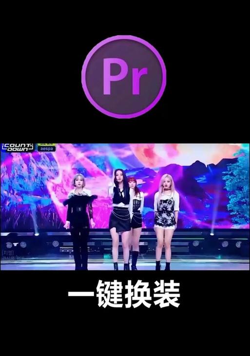 一键换装功能如何在抖音上实现？操作步骤是什么？
