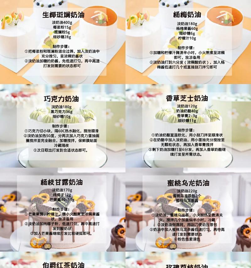 抖音烘焙剪辑怎么做？视频编辑技巧有哪些？