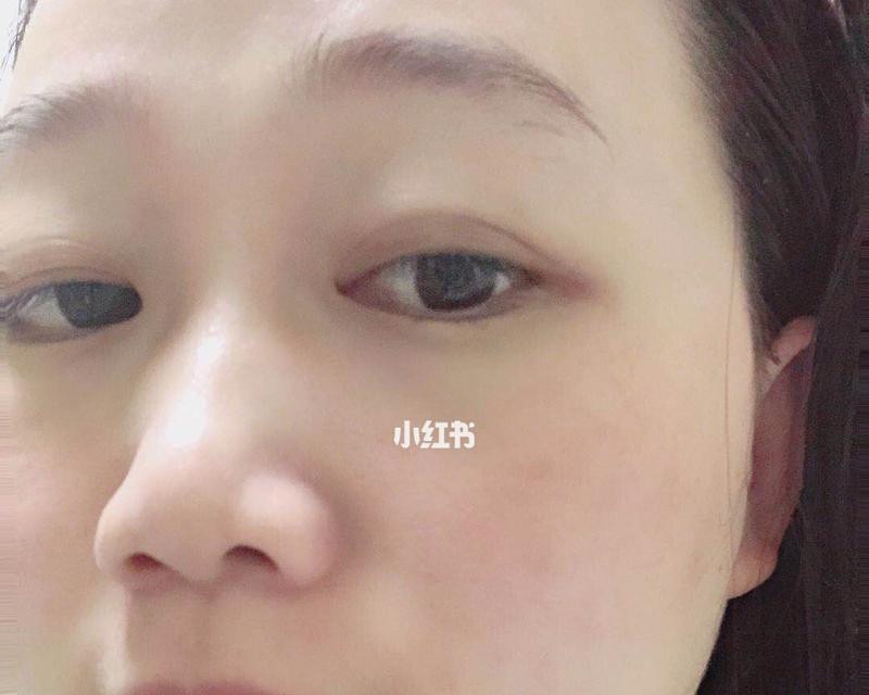 小红书视频剪辑中人脸遮挡的方法是什么？如何有效隐藏视频中的人脸？