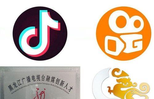 录音剪辑怎么能放快手上？操作步骤和常见问题解答？