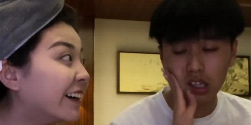 快手视频剪辑失败怎么办？常见问题及解决方法是什么？