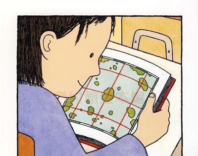 小红书绘本剪辑技巧是什么？如何高效编辑绘本内容？