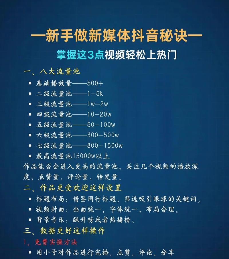 轻快抖音剪辑怎么做视频教程？教程中包含哪些剪辑技巧？