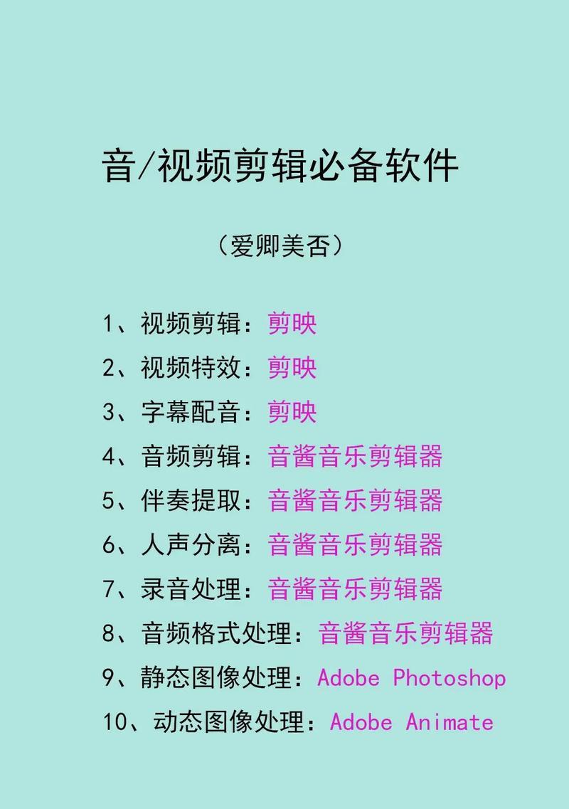 平板剪辑配音乐怎么弄到抖音上？视频上传和音乐同步的步骤是什么？