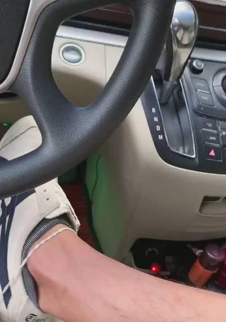 抖音开车视频剪辑技巧有哪些？如何快速制作？