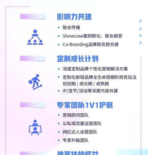 快手双屏视频剪辑教程？剪辑过程中常见问题解答？