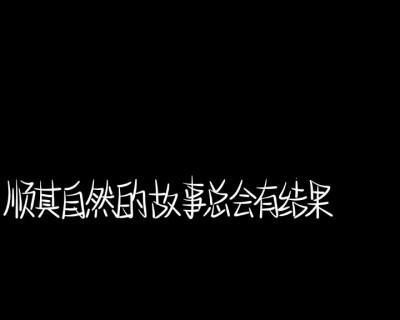 快手手写视频剪辑技巧有哪些？如何快速编辑？
