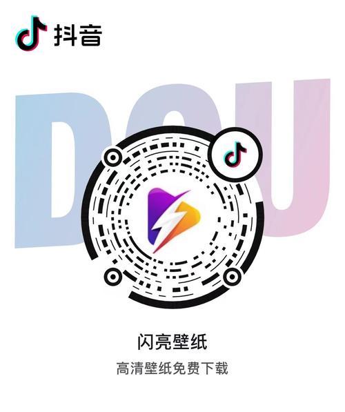 快手表情包视频怎么剪辑？剪辑快手表情包视频的步骤是什么？