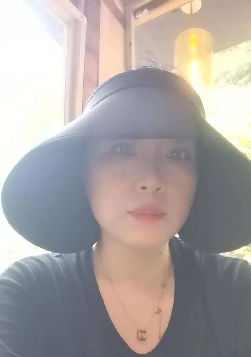 雅致抖音剪辑版无法使用？常见问题及解决方法是什么？