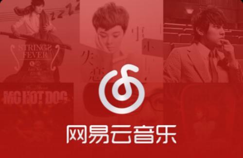 如何制作牵手歌曲的抖音剪辑版？步骤是什么？