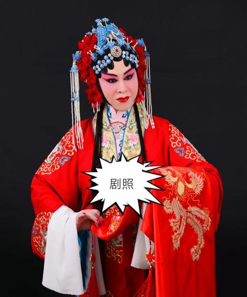 快手戏曲视频剪辑教程？剪辑戏曲视频有哪些技巧？