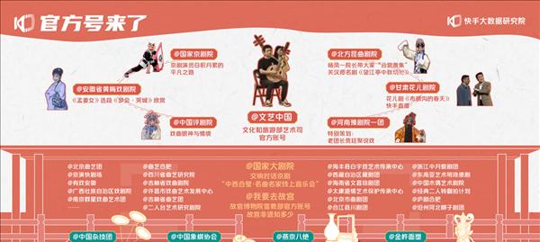 快手戏曲视频剪辑教程？剪辑戏曲视频有哪些技巧？