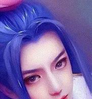 抖音剪辑动画片授权流程是什么？授权后有哪些注意事项？