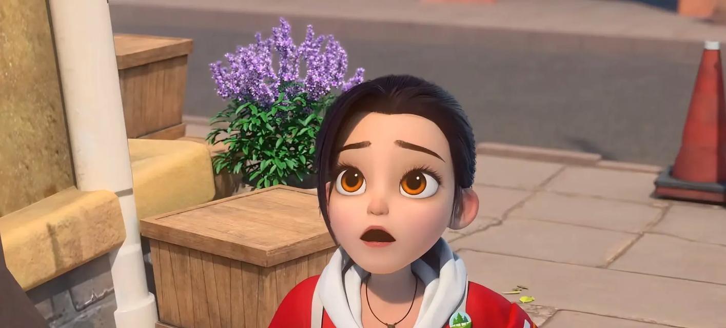 抖音剪辑动画片授权流程是什么？授权后有哪些注意事项？