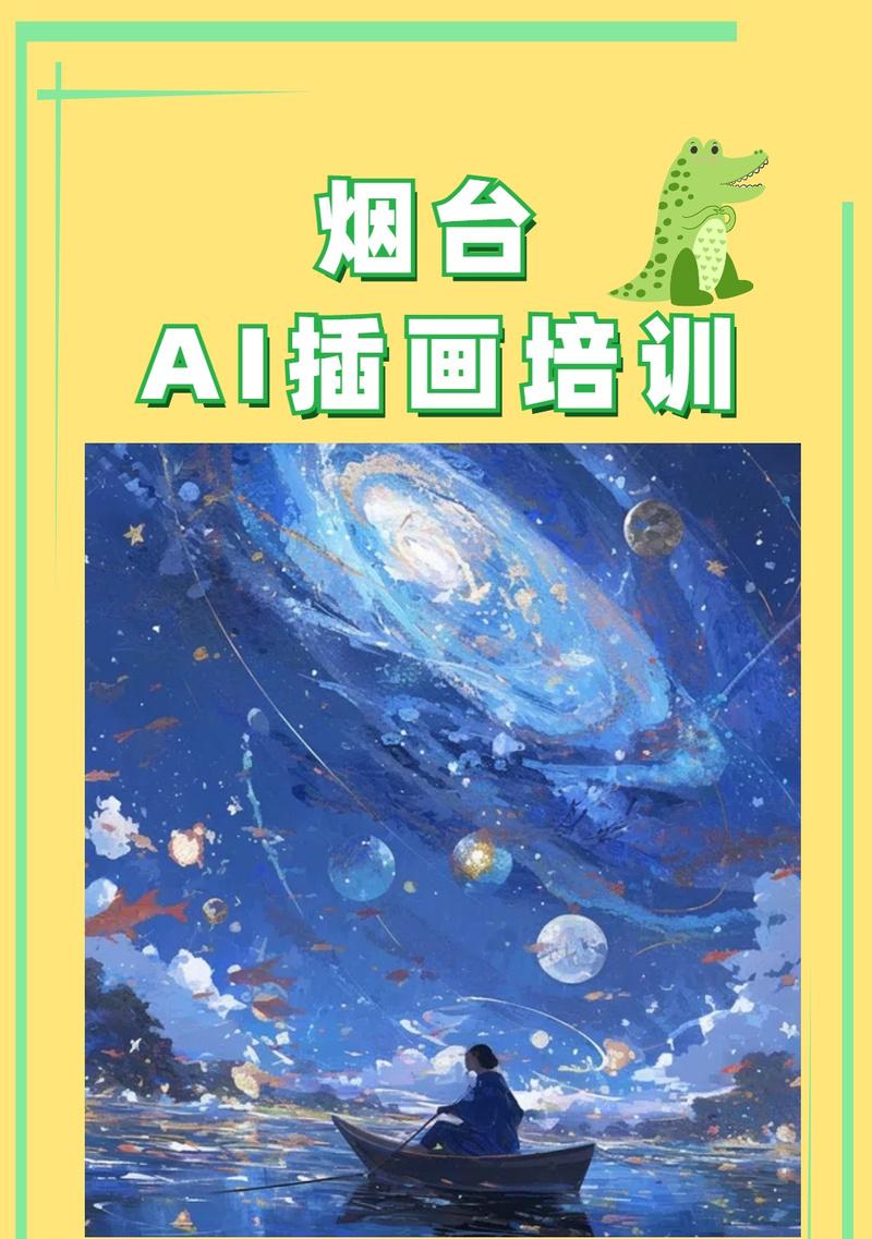 抖音剪辑动画片授权流程是什么？授权后有哪些注意事项？