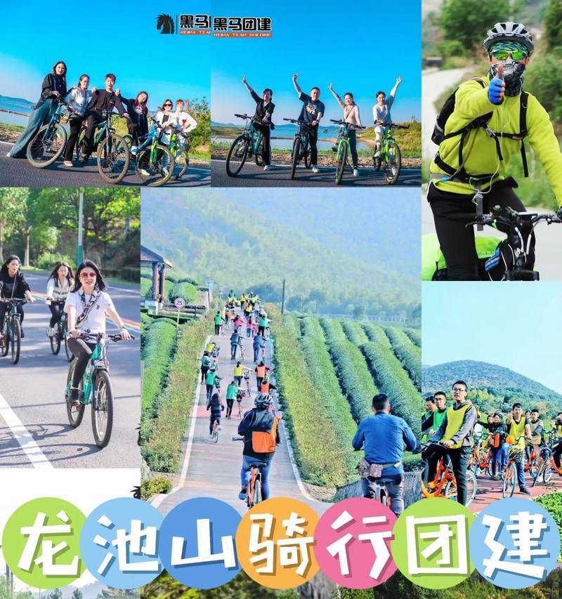 抖音骑行片段剪辑怎么弄？视频编辑技巧有哪些？