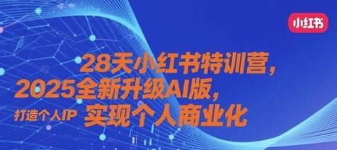 小红书英语跟读剪辑技巧是什么？如何高效编辑视频内容？