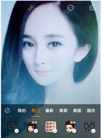 快手明星视频剪辑怎么做？有哪些技巧和工具推荐？