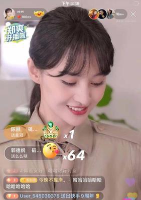 快手明星视频剪辑怎么做？有哪些技巧和工具推荐？