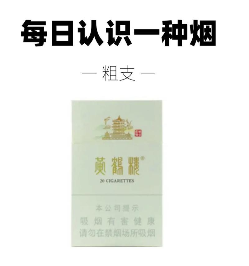 黄鹤楼抖音视频剪辑技巧有哪些？如何快速上手？