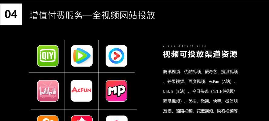 短视频优化路径怎么选的？有哪些有效策略？