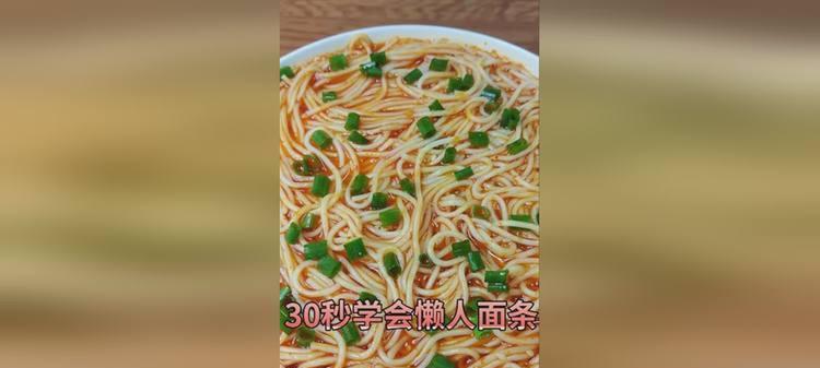 拍美食怎么剪辑快手视频？视频编辑有哪些技巧？
