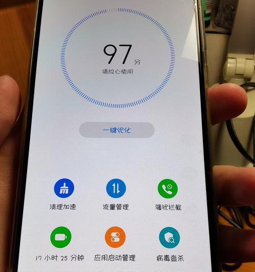 抖音剪辑没有加号标识怎么办？如何快速恢复？