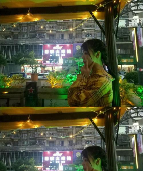 快手剪辑小吴怎么赚钱的？他的收入来源有哪些？