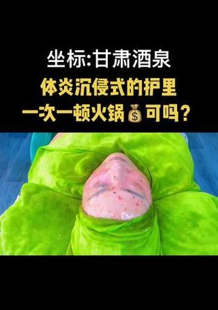 灵感剪辑音频怎么上传到抖音？操作步骤是什么？