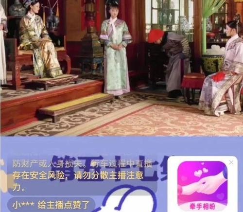 快手短剧解说剪辑视频的方法是什么？如何提高剪辑效率？