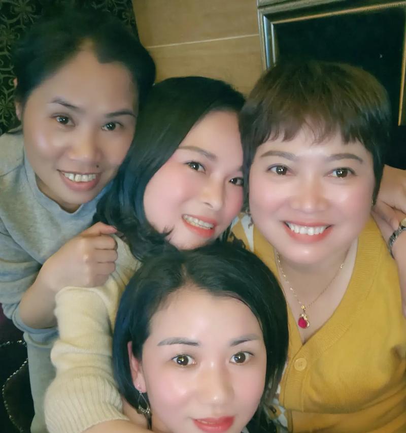 抖音友谊剪辑怎么做的好看？有哪些技巧可以提升视频质量？