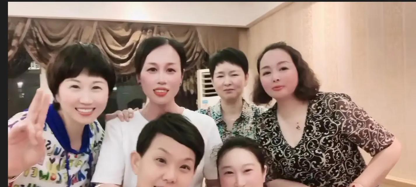 抖音友谊剪辑怎么做的好看？有哪些技巧可以提升视频质量？