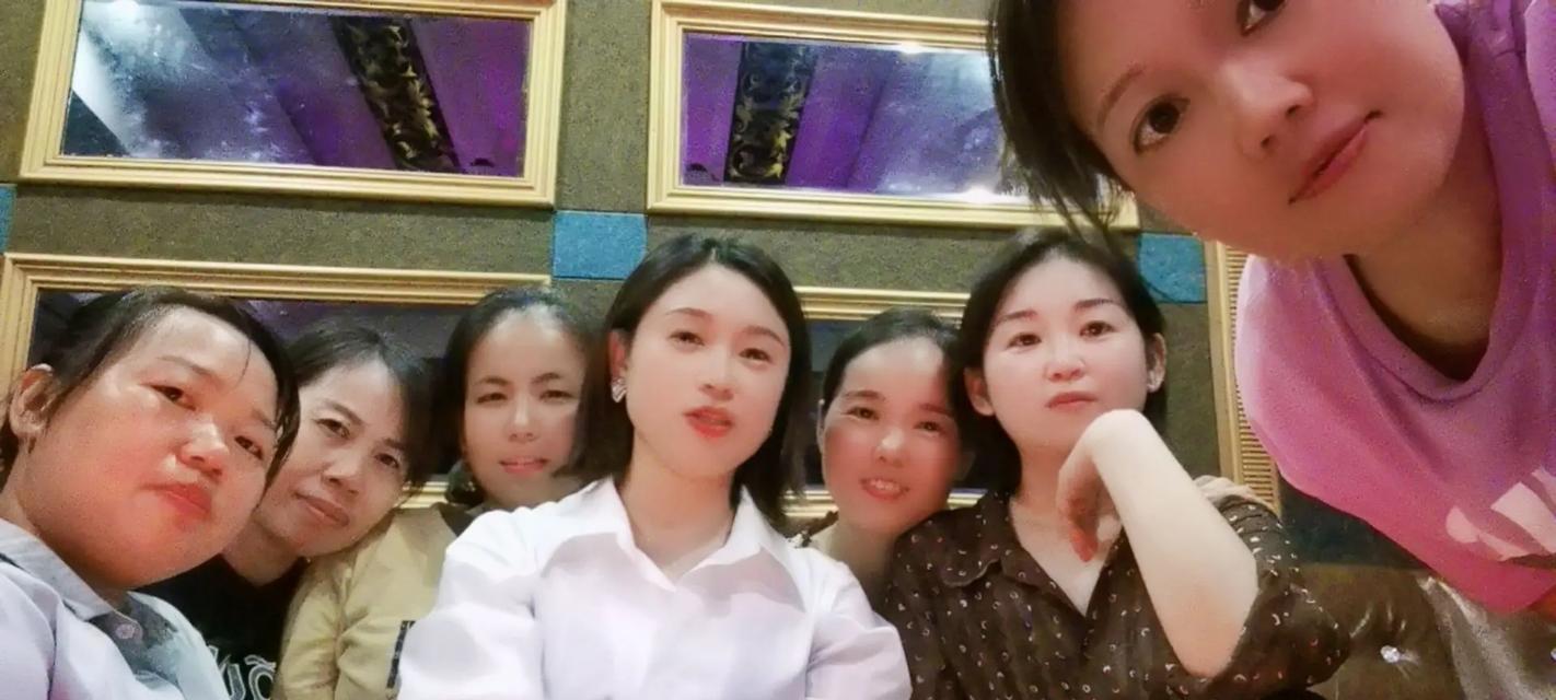 抖音友谊剪辑怎么做的好看？有哪些技巧可以提升视频质量？