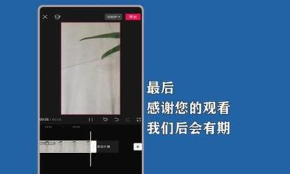 抖音视频变速声音如何调整？操作步骤是什么？