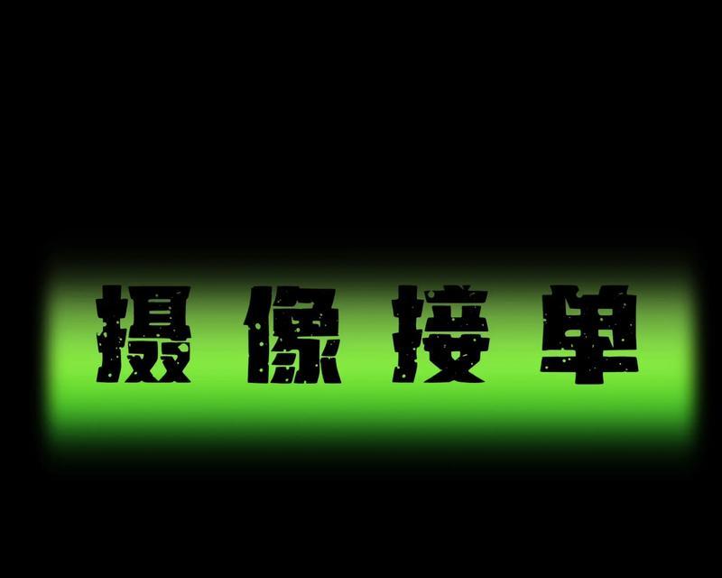抖音图片文字剪辑教程？视频编辑常见问题解答？
