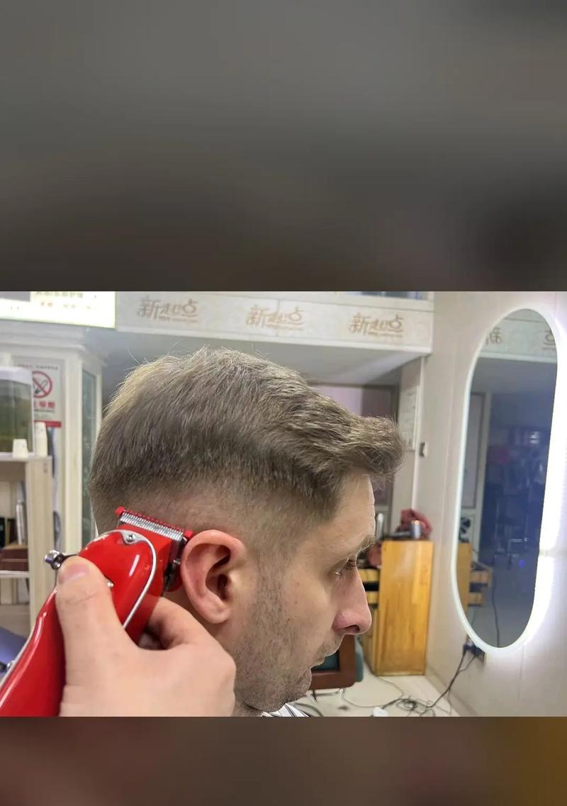 新起点抖音剪辑怎么做？如何快速掌握剪辑技巧？