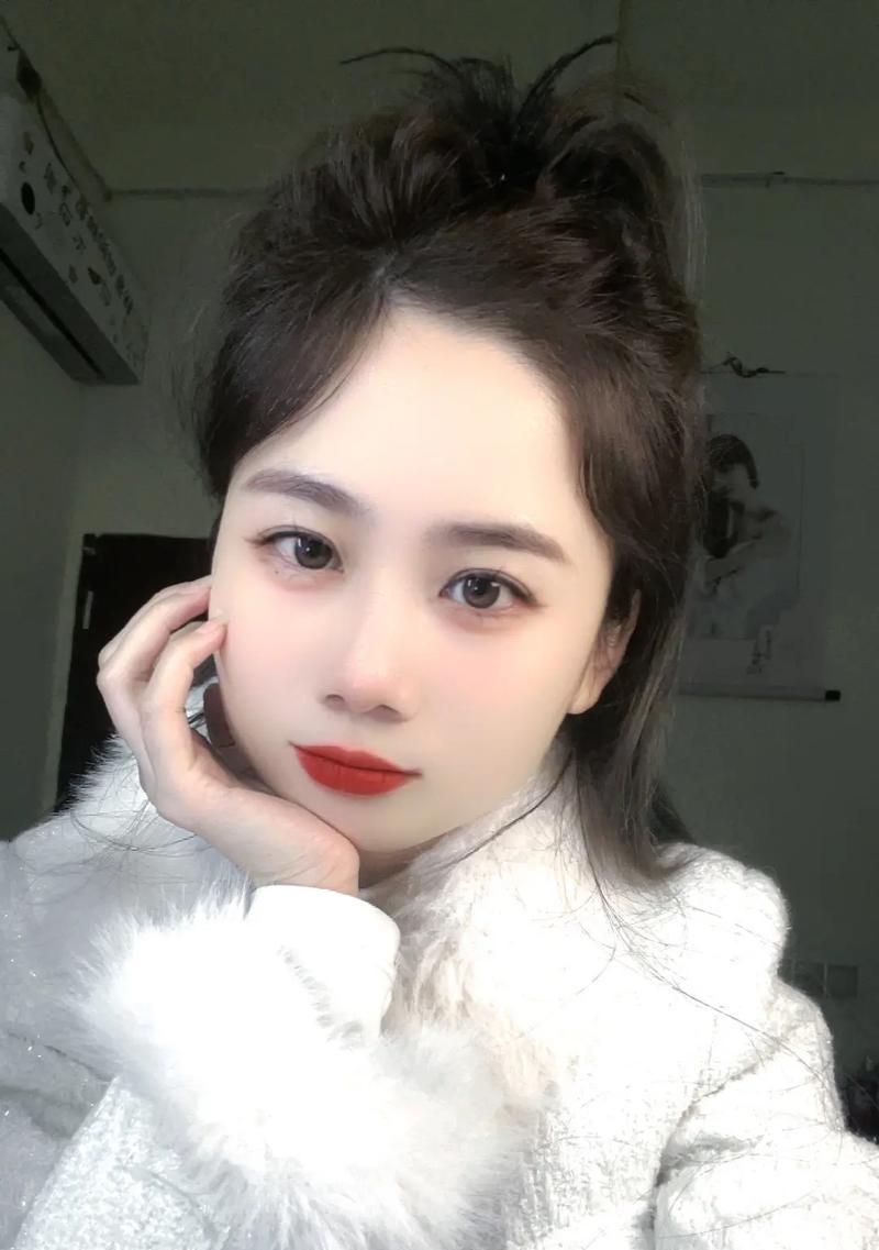 新起点抖音剪辑怎么做？如何快速掌握剪辑技巧？