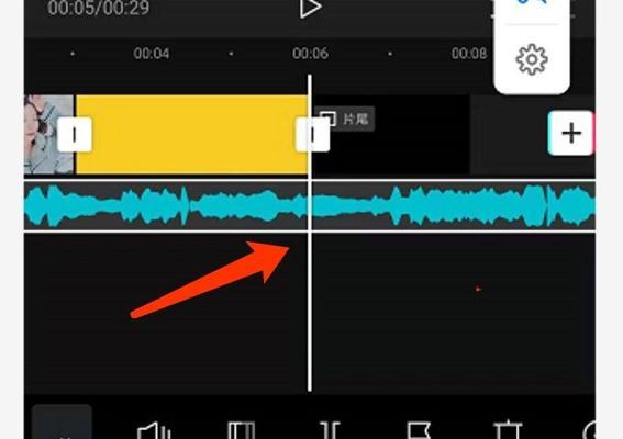 情歌抖音剪辑怎么做？视频编辑的步骤和技巧是什么？