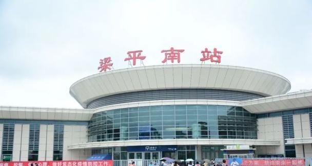 梁平区短视频优化如何提升？有哪些有效策略？