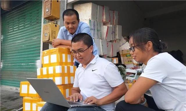 梁平区短视频优化如何提升？有哪些有效策略？