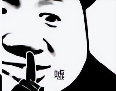 华为今天的发布会HDC 2025，彻底杀疯了