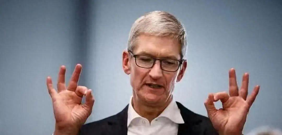 iPhone20周年纪念版彻底曝光，或搭载革命性内存技术
