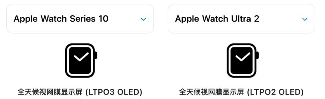 iPhone20周年纪念版彻底曝光，或搭载革命性内存技术