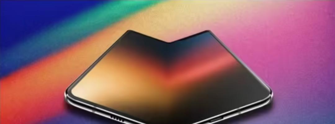 iPhone20周年纪念版彻底曝光，或搭载革命性内存技术