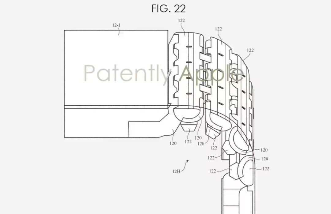 iPhone20周年纪念版彻底曝光，或搭载革命性内存技术