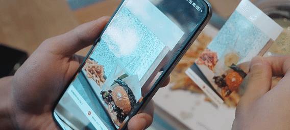 小米 MIX Flip 2 首发评测：是性能最强小折叠，也是小米拍立得