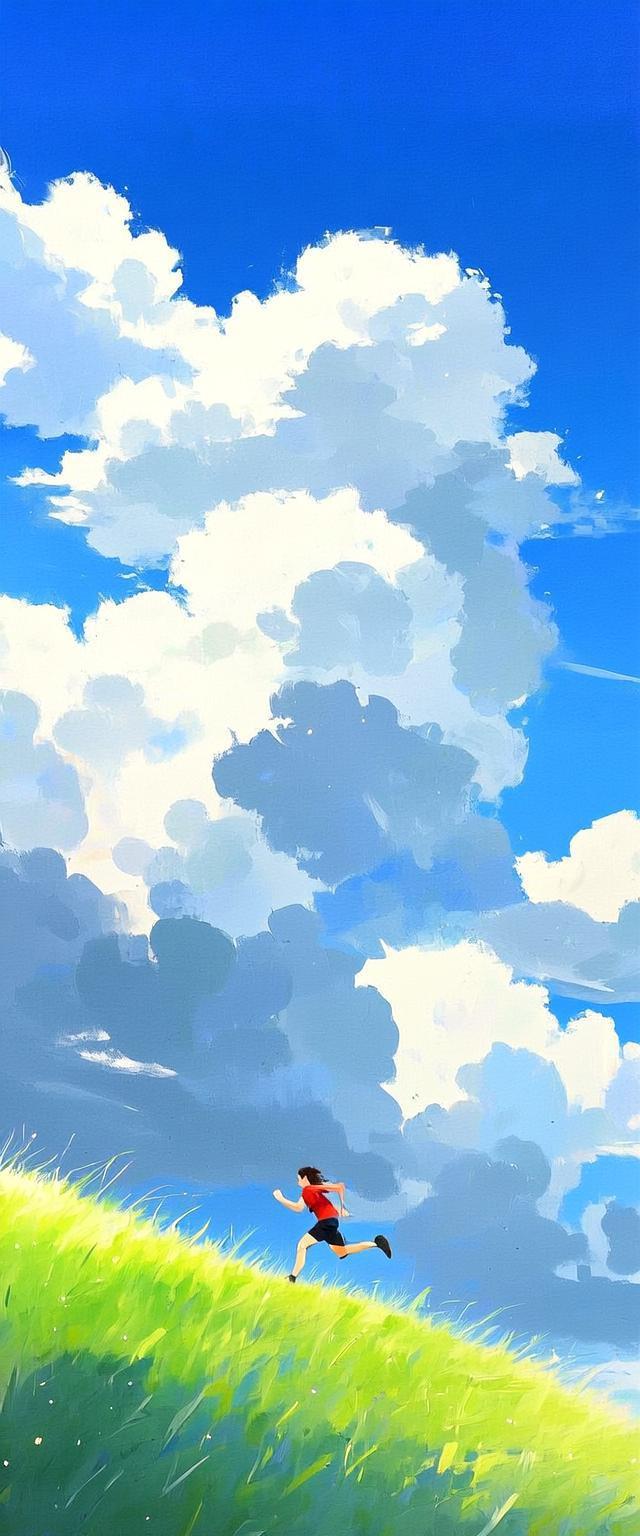 6月28日，阿里版GPT-4o登场，一句话精准P图，免费可用