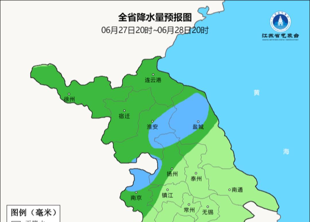 最高36℃！出梅最新消息来了…出门一定要注意防暑防晒