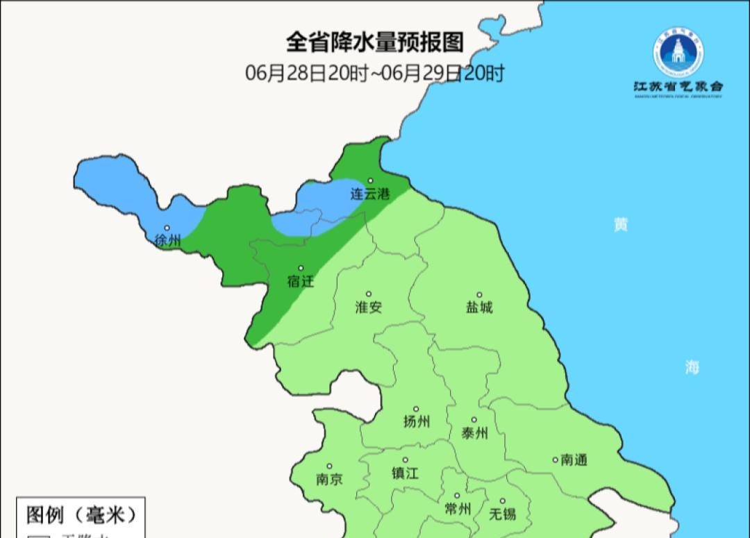 最高36℃！出梅最新消息来了…出门一定要注意防暑防晒
